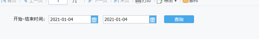 IT4P$(}X}E7PY__G`I8TQ`1.png