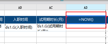 ͼƬ.png