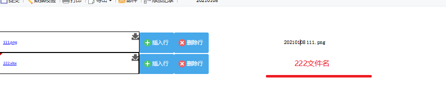 ļ.png
