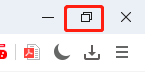 1610343444885944.png image.png