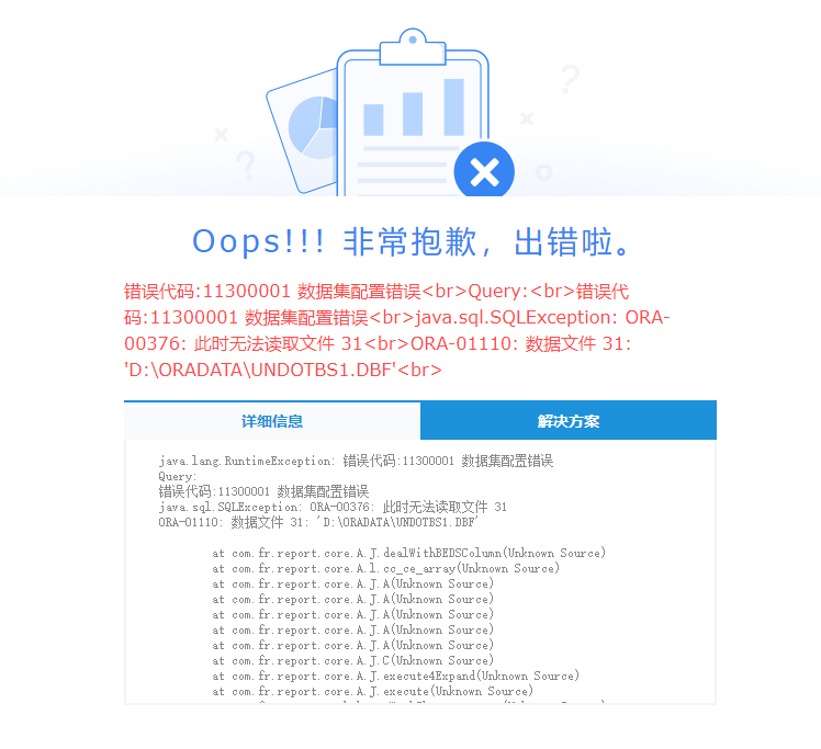 ΢Žͼ_20210114170000.png