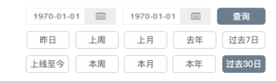 ҵ΢Žͼ_16113071114716.png