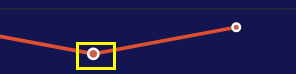 QQͼ20210214171806.png