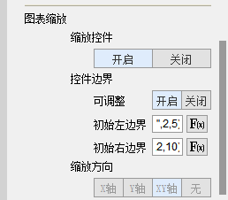 ΢ͼƬ_20210303184348.png