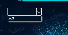 ҵ΢Žͼ_20210304093928.png