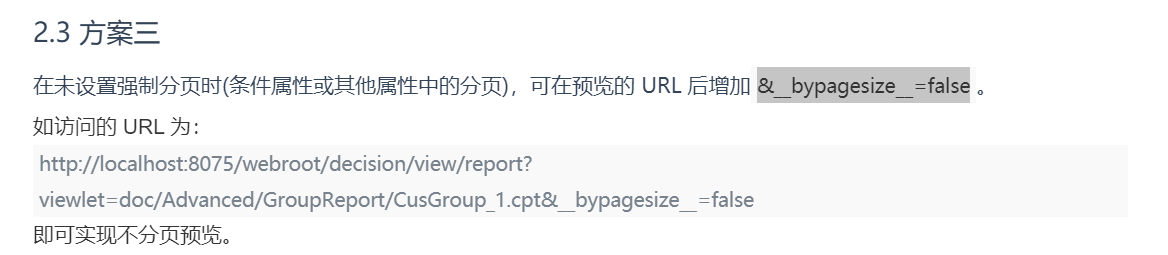 Ҳ.png
