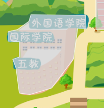 QQͼƬ20210311215107.png