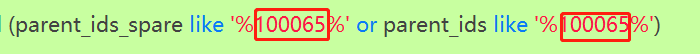 ҵ΢Žͼ_20210316093543.png
