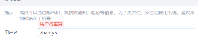û.PNG