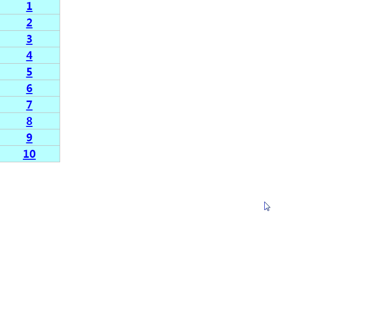 .gif