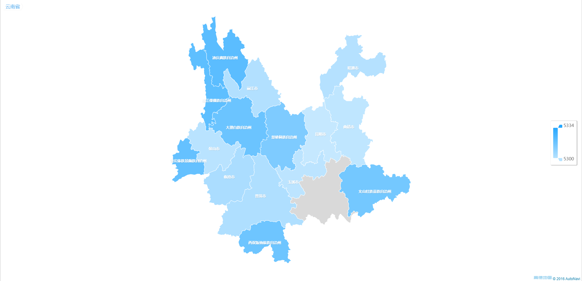 2021-04-02 (3).png