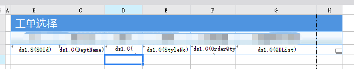 1617957998670691.png image.png