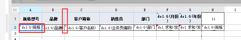 1620283401341374.png image.png