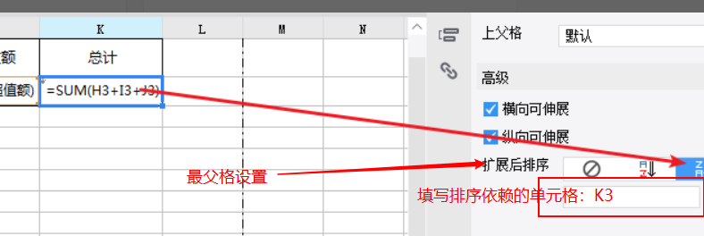 ͼƬ.png