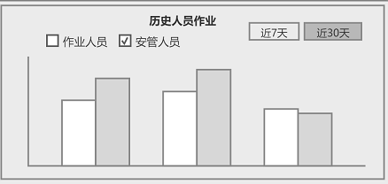 ΢Žͼ_20210521171740.png
