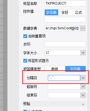 ͼƬ.png