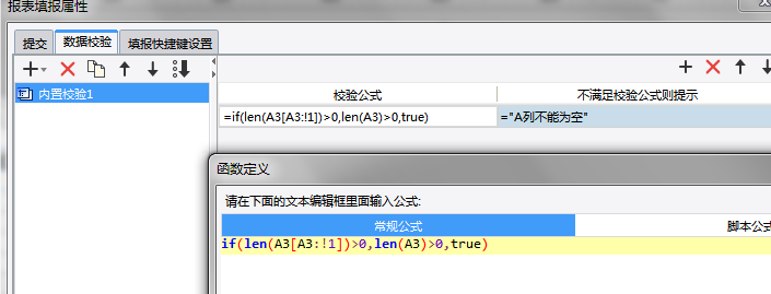 1621929201464177.png image.png