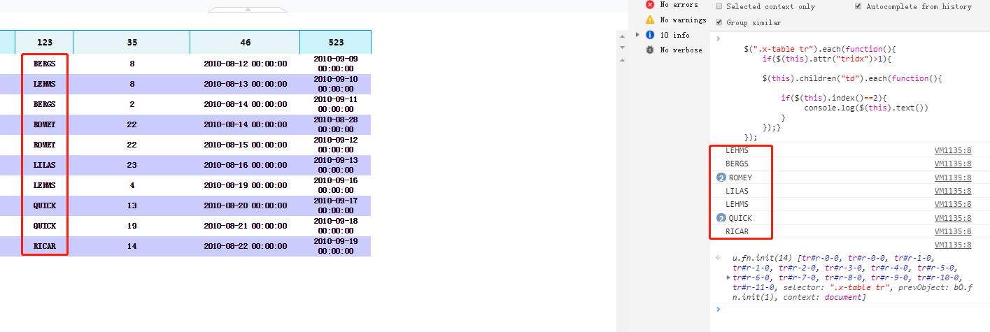 1622087526411575.png image.png