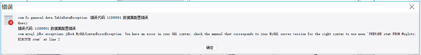 .PNG