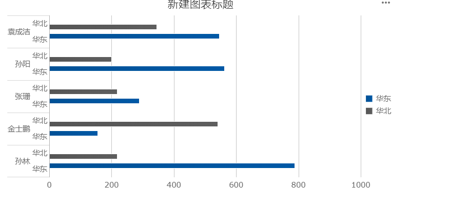 1622885481930839.png image.png