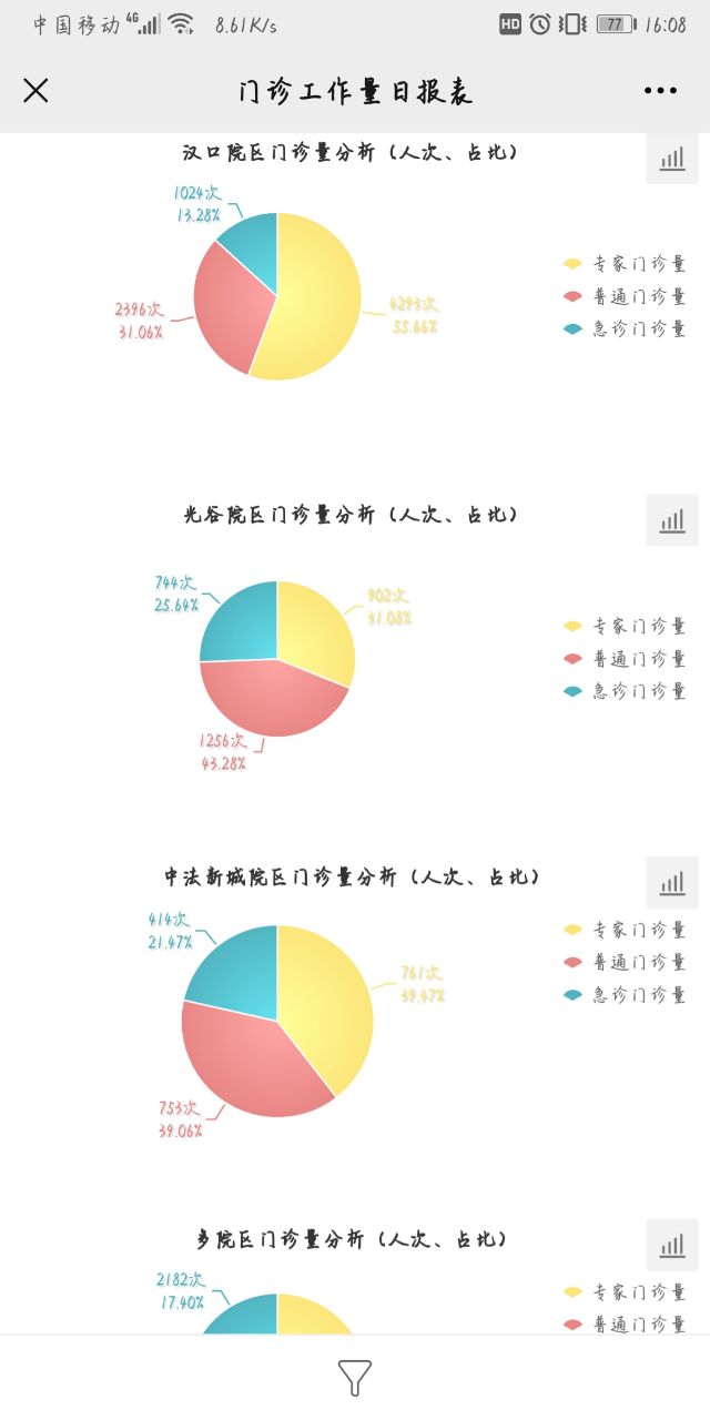 Screenshot_20210615_160838_com.tencent.mm.jpg