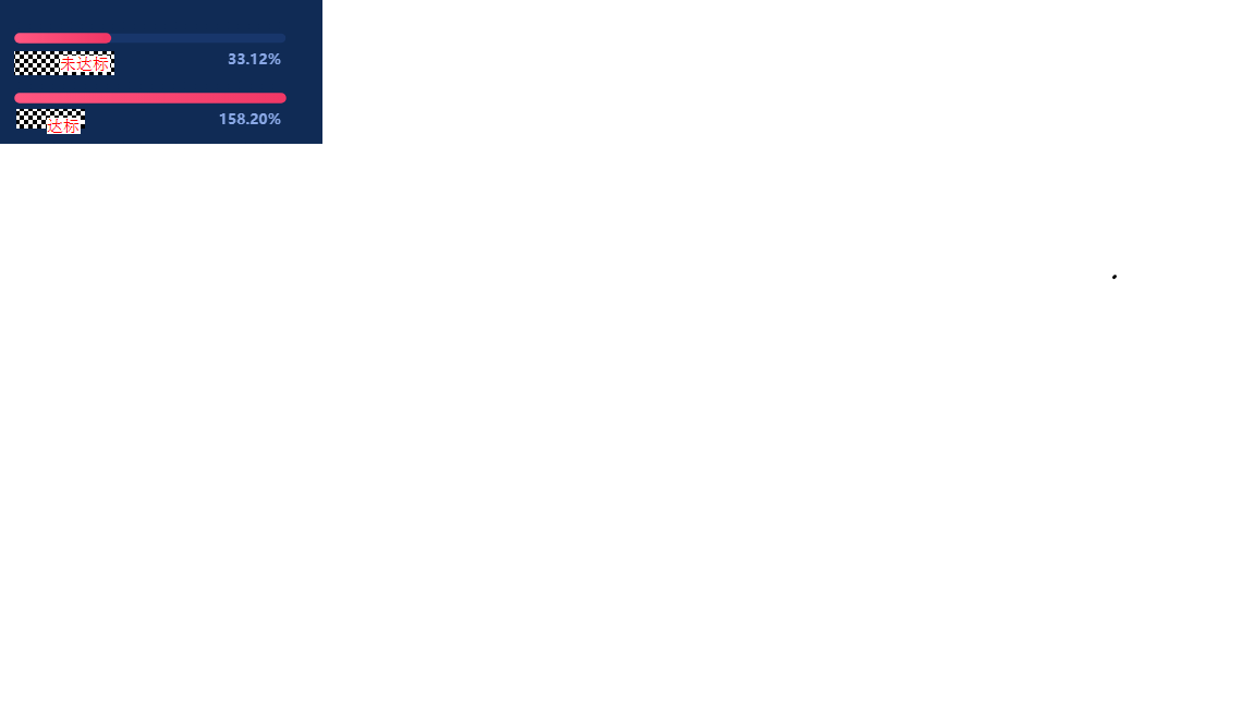 ޱ.png