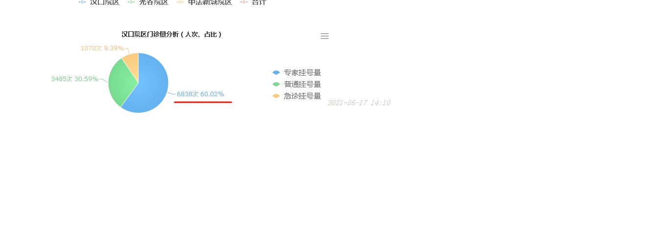 222.png