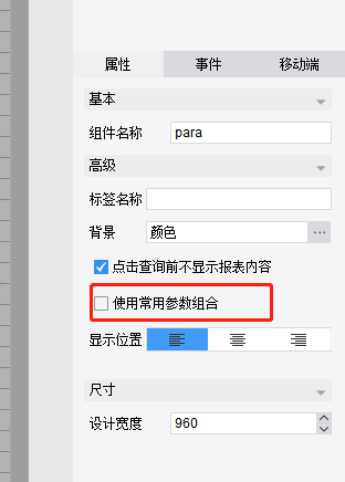 ͼƬ.png