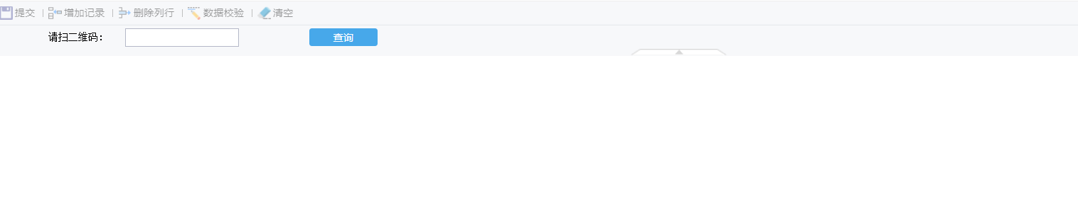 1624789618815758.png 1.png