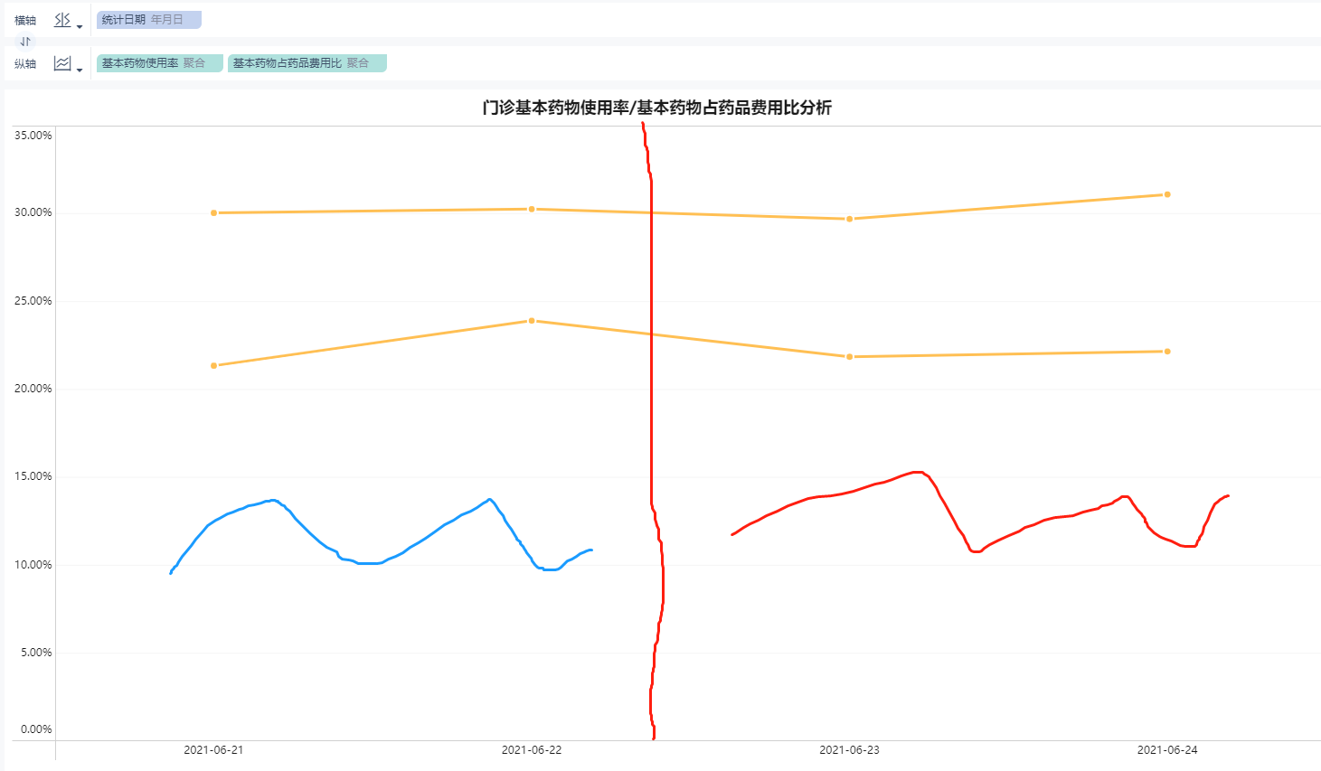 C3AA05B0-5265-4de6-AEF8-68A56C905476.png
