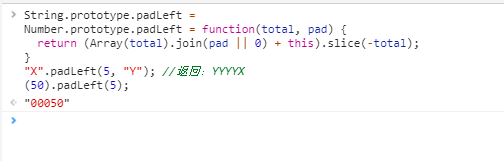 1624934621900965.png image.png