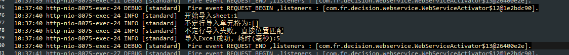excel.png