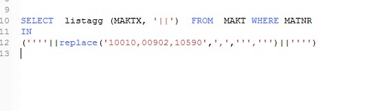 1111111111.jpg
