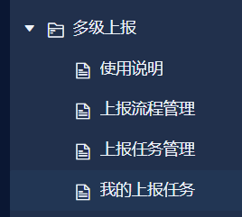 ΢Žͼ_20210707145257.png