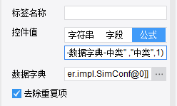 ΢Žͼ_1.png