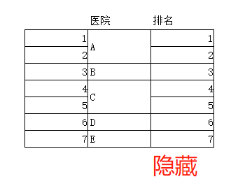 1626142392627144.png image.png