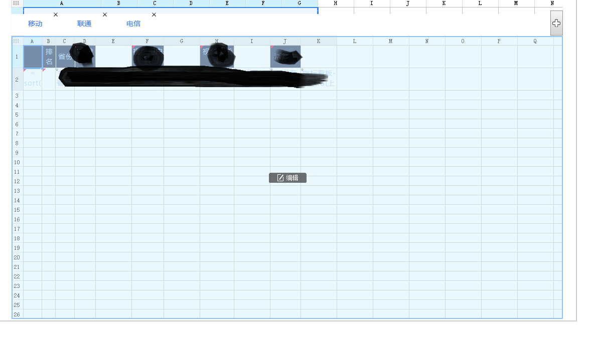 ޱ1.png