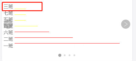 ͼƬ.png