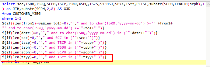 Snipaste_2021-07-19_17-10-22.png