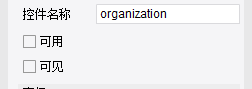 1626697515269421.png image.png