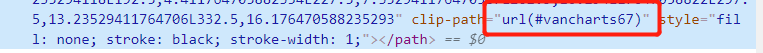 ΢Žͼ_20210722101425.png