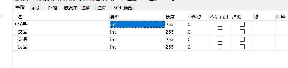 1626938396830039.jpg