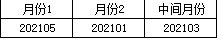 1627017637879879.png 图片.png