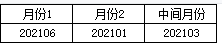 1627017659354650.png 图片.png