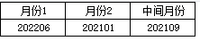 1627017704123498.png 图片.png
