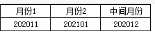 1627018141234222.png 图片.png