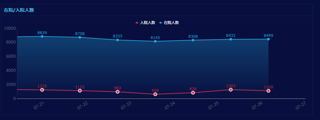 B27B9798-9B9F-48ec-BD85-28F718FDB72F.png
