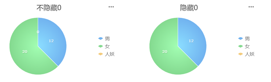 1627464710272318.png image.png