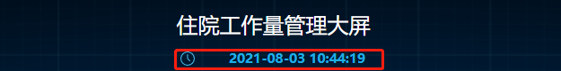 56B40925-B3CE-40e4-9F46-FEFF69913004.png
