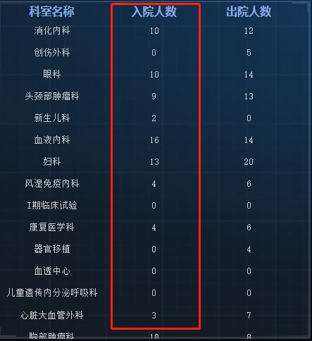45.png